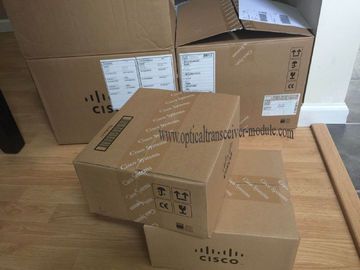 AIR-CT2504-25-K9 Ασύρματος ελεγκτή Cisco σειράς 2500 Ασύρματος ελεγκτή σειράς 2500 έως 25 σημεία πρόσβασης Cisco