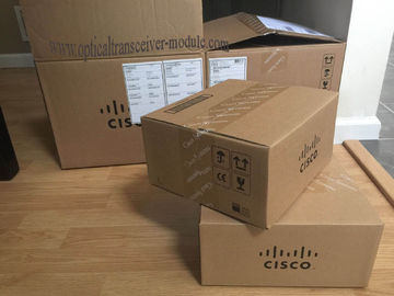 AIR-CT2504-25-K9 Ασύρματος ελεγκτή Cisco σειράς 2500 Ασύρματος ελεγκτή σειράς 2500 έως 25 σημεία πρόσβασης Cisco