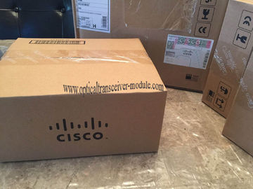 AIR-CT2504-25-K9 Ασύρματος ελεγκτή Cisco σειράς 2500 Ασύρματος ελεγκτή σειράς 2500 έως 25 σημεία πρόσβασης Cisco