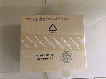 Συστήματα ελέγχου ασύρματου ρεύματος (WirelessController)