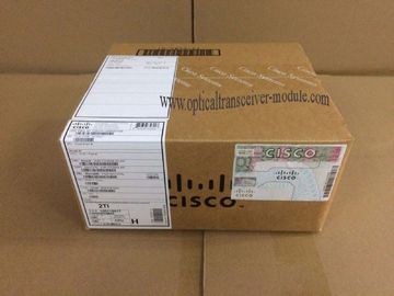 Συστήματα ελέγχου ασύρματου ρεύματος (WirelessController)