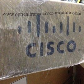 AIR-CT5508-250-K9 Cisco Wireless Ap Controller AIR-CT5508-250-K9 Cisco 5508 σειράς ασύρματος ελεγκτής για έως 250 AP