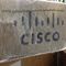 Ασύρματος ελεγκτής αέρας-ct5508-250-K9 Cisco AP της Cisco ασύρματος ελεγκτής 5508 σειρών μέχρι και 250 APs