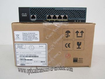 AIR-CT5508-250-K9 Cisco Wireless Ap Controller AIR-CT5508-250-K9 Cisco 5508 σειράς ασύρματος ελεγκτής για έως 250 AP