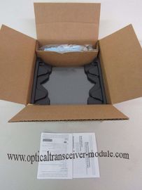 AIR-CT5508-250-K9 Cisco Wireless Ap Controller AIR-CT5508-250-K9 Cisco 5508 σειράς ασύρματος ελεγκτής για έως 250 AP