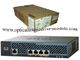 Αέρας-ct5508-500-K9 ασύρματος ελεγκτής της Cisco, Cisco ασύρματος ελεγκτής 5500 σειρών