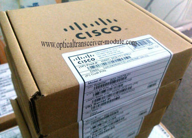 Αρχική Ετικέτα Cisco Ism Module, Cisco Network Card HWIC-2CE1T1-PRI είναι οι λεπίδες δρομολογητών για τις Cisco Integrated Services Routers Generation 2 (ISR G2)