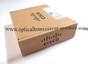 HWIC- 8CE1T1-PRI Μονάδα Υπηρεσίας Δικτύωσης Κάρτες δρομολογητών Cisco 1 έτος εγγύηση