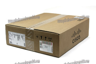 WS-C2960+24TC-S Cisco Ethernet Network Switch WS-C2960+24TC-S Έναχρονη εγγύηση