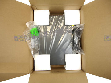WS-C2960+24TC-S Cisco Ethernet Network Switch WS-C2960+24TC-S Έναχρονη εγγύηση