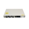 C9300-48P-E - Καταλύτης 9300 διακοπτών της Cisco netgear διακόπτες