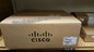 Διακόπτης 24 οπτικών ινών WS-C3560x-24t-λ διακοπτών της Cisco βάση στοιχείων τοπικό LAN λιμένων διοικούμενη πλήρως