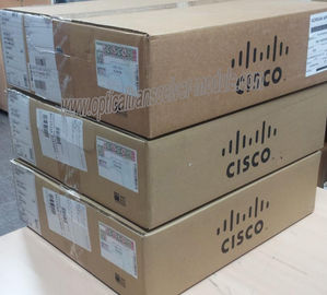 Cisco Switch 3750g σειράς WS-C3750G-24TS-E1U 24 θύρες Gigabit Network Switch WS-C3750G-24TS-E1U