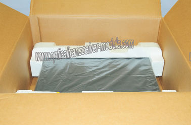 Cisco Switch 3750g σειράς WS-C3750G-24TS-E1U 24 θύρες Gigabit Network Switch WS-C3750G-24TS-E1U