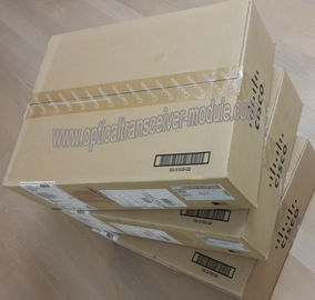 Cisco WS-C3750X-12S-E SFP Fiber Switch Catalyst 3750X 12 θύρες GE SFP IP Services