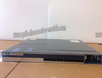 Cisco WS-C3750X-12S-E SFP Fiber Switch Catalyst 3750X 12 θύρες GE SFP IP Services