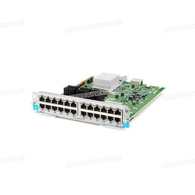 C9200L 24T 4G E Νέα σειρά 9200 24 θύρες