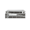 Cisco 9500 σειρές 16 διακόπτης C9500 - 16X δικτύων λιμένων 10Gig - Α