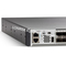 Cisco 9500 σειρές 16 διακόπτης C9500 - 16X δικτύων λιμένων 10Gig - Α