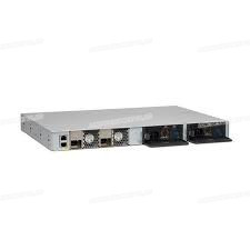 C9200L - 24T - 4G - Α - καταλύτης 9200 διακοπτών της Cisco μονάδα υφάσματος επιχειρηματικών διακοπτών