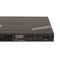 Mountable δρομολογητής 42 ραφιών δικτύων της Cisco ISR4331/K9 βιομηχανικός χαρακτηριστική δύναμη