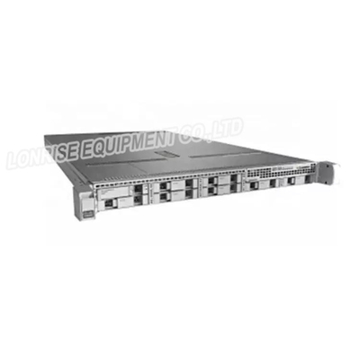 Cisco 5500 AIR ελεγκτών - CT5520 - K9 Cisco 5520 ασύρματο σημείο πρόσβασης δικτύων