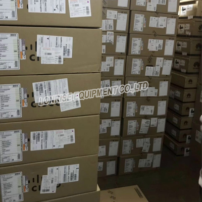 Cisco c1000-8t-ε-2g-λ - καταλύτης της Cisco 1000 διακόπτες σειράς