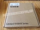 C9130axi-ε καταλύτης 9130 της Cisco ασύρματο WiFi 6 βιομηχανικά σημεία πρόσβασης δρομολογητών