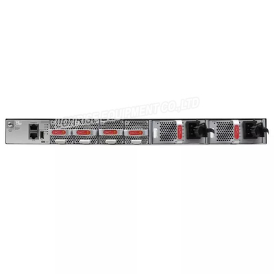 S5731-S32ST4X βιομηχανικό δίκτυο 32 στρώμα 3 Ethernet λύσης λιμένων διακόπτης