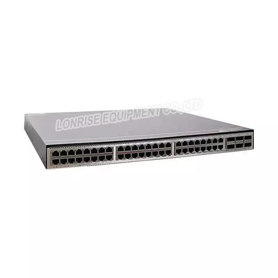 S5731-S32ST4X βιομηχανικό δίκτυο 32 στρώμα 3 Ethernet λύσης λιμένων διακόπτης