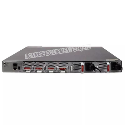 S5731-S32ST4X βιομηχανικό δίκτυο 32 στρώμα 3 Ethernet λύσης λιμένων διακόπτης