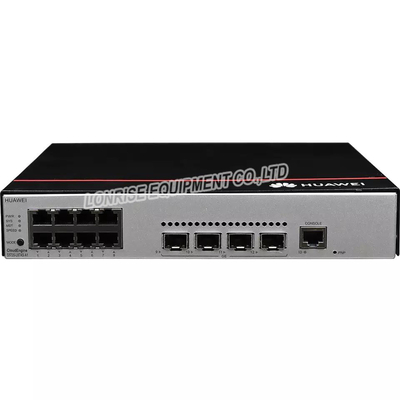 Η σειρά Huawei S5700 Switches 512 MB S5735-L8P4S-A1