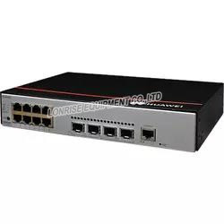 Η σειρά Huawei S5700 Switches 512 MB S5735-L8P4S-A1