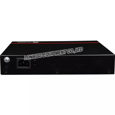 Η σειρά Huawei S5700 Switches 512 MB S5735-L8P4S-A1