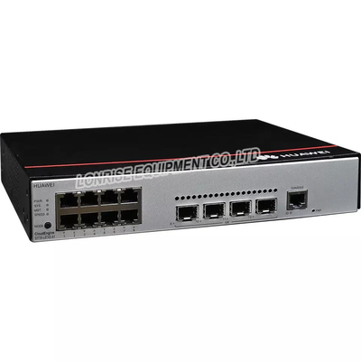 Η σειρά Huawei S5700 Switches 512 MB S5735-L8P4S-A1