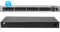 S5735 - L48T4X - Ένας διακόπτης Huawei s5735-λ με τους λιμένες 48 X 10/100/1000base-τ