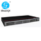 S1730s-s48p4s-Α1 αρχικοί 48 λιμένες 4 10/100/1000base-τ Ethernet υψηλής απόδοσης επιχειρηματικός διακόπτης Gigabit SFP PoE+