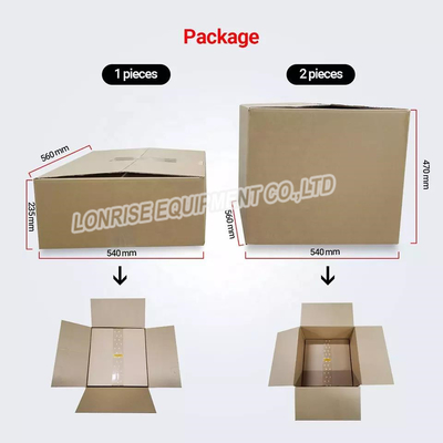 CE6820-48S6CQ-B Huawei CloudEngine 6800 Data Center Switches είναι μια προηγμένη λύση δικτύωσης σχεδιασμένη για υψηλής πυκνότητας 10G/100G συνδεσιμότητα