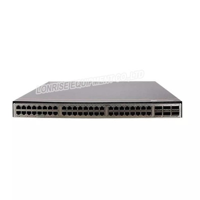 S5736-S48T4XC διοικούμενος διακόπτης δικτύων SFP Ethernet διακόπτης για την καλή έκπτωση