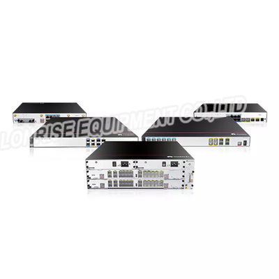 USG6650E-AC Cisco ASA Firewall Huawei Firewalls επόμενης γενιάς Firewalls επόμενης γενιάς σχεδιάζονται για μεσαίες και μεγάλες επιχειρήσεις