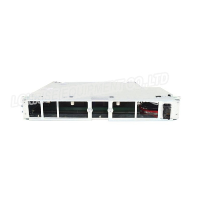 N9K-C9508-FM-E2 Cisco Nexus 9500 Series Νέα πρωτότυπη ενότητα υφάσματος για το N9508 με υποστήριξη 100G, ACI και NX-OS