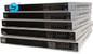 Αντιπυρικές ζώνες επόμενης γενιάς σειράς της Cisco asa5525-fpwr-K9 5500-Χ με τις υπηρεσίες δύναμης πυρός