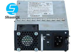PAC150S12-R AC PSU, PAC150S12-R, 150W AC Power Module. Η συσκευή διαθέτει εφεδρικότητα μονάδας ισχύος 1:1. Μπορείτε να κάνετε θερμή εναλλαγή μονάδας ισχύος 150 W χωρίς να διακόπτετε τη λειτουργία της συσκευής.