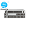 N9k-c93180lc-ΠΡΩΗΝ δεσμός της Cisco 9000 σειρές με 24p 40/50G QSFP 6p 40G/100G QSFP28