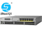 Δεσμός της Cisco N9K-C93128TX 9000 σειρές με 96p 100m/1/10g-τ και 8p 40G QSFP