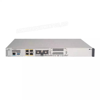C9300-24p-ε υψηλός - καταλύτης 9300 διακοπτών της Cisco ποιοτικής νέος αρχικός γρήγορος παράδοσης