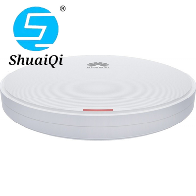 Q9H62A Cisco Catalyst 9130 Ασύρματο Wi-Fi 6 σημεία πρόσβασης βιομηχανικών δρομολογητών