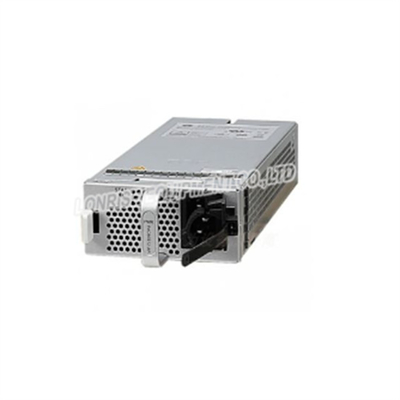 PAC150S12-R AC PSU, PAC150S12-R, 150W AC Power Module. Η συσκευή διαθέτει εφεδρικότητα μονάδας ισχύος 1:1. Μπορείτε να κάνετε θερμή εναλλαγή μονάδας ισχύος 150 W χωρίς να διακόπτετε τη λειτουργία της συσκευής.