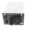 Cisco PWR-1400-AC Catalyst 4500 Τροφοδοτικό 4500 1400W AC Τροφοδοτικό Μόνο Δεδομένα