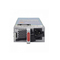 PAC1000S56-CB Huawei 1000W AC 240V DC Μονάδα ισχύος για διακόπτες S5731/S5732/S5735